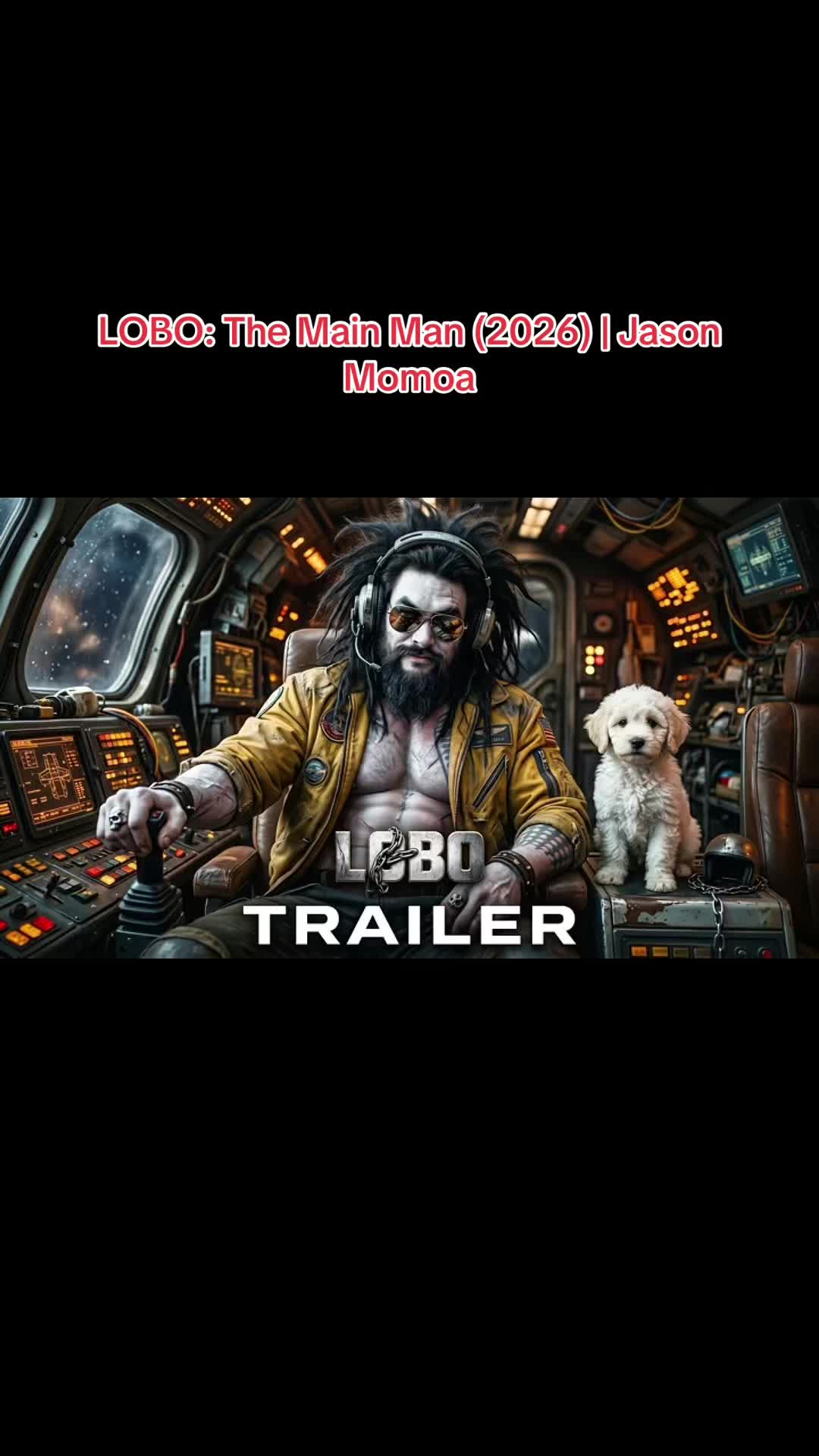 @movies🍿clips 🎥