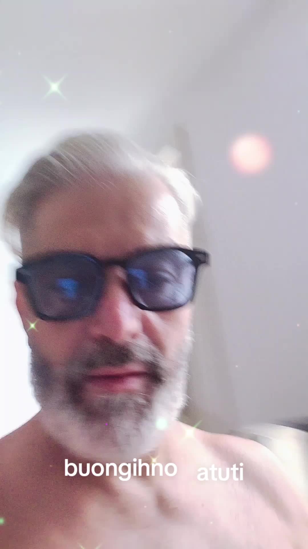 @Amato Massimo