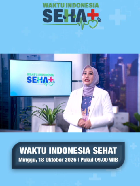 @Garuda TV