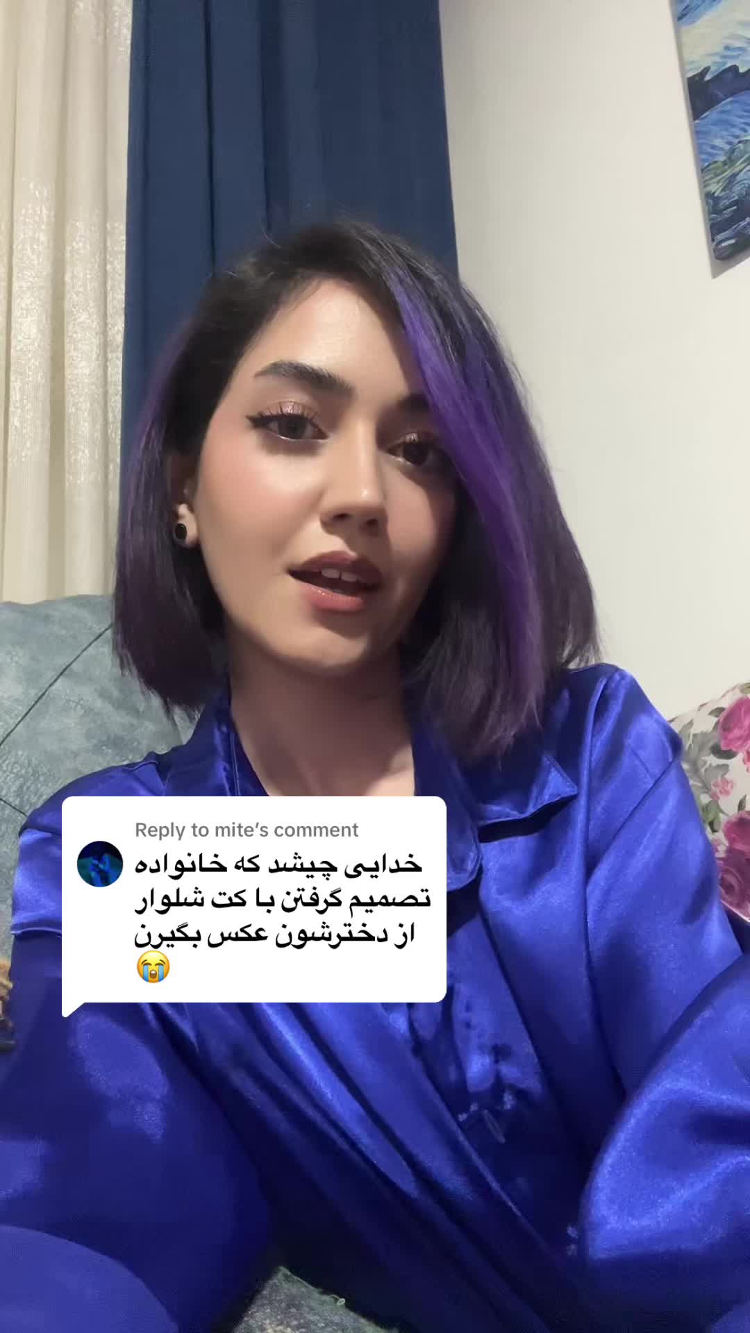@𝐋𝐢𝐥𝐲𝐚