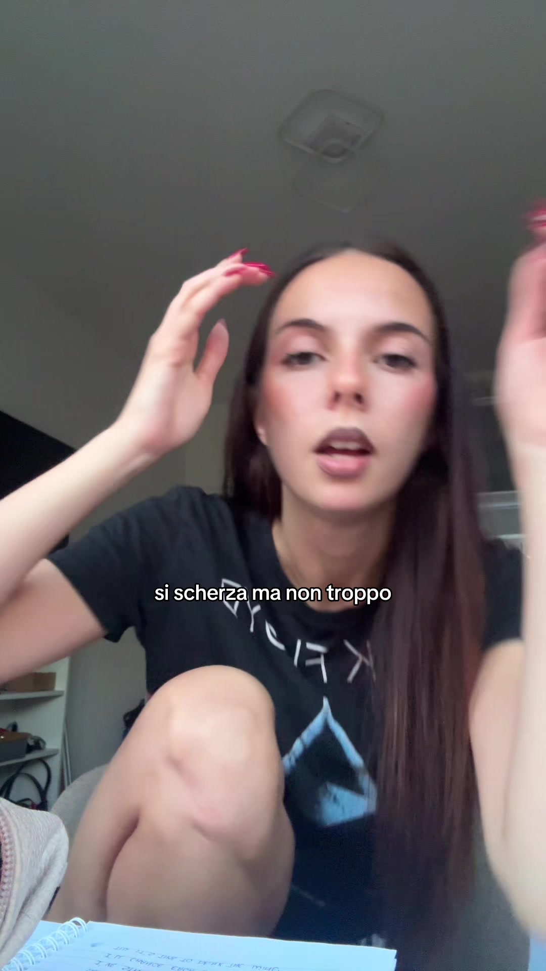 @Clarissa
