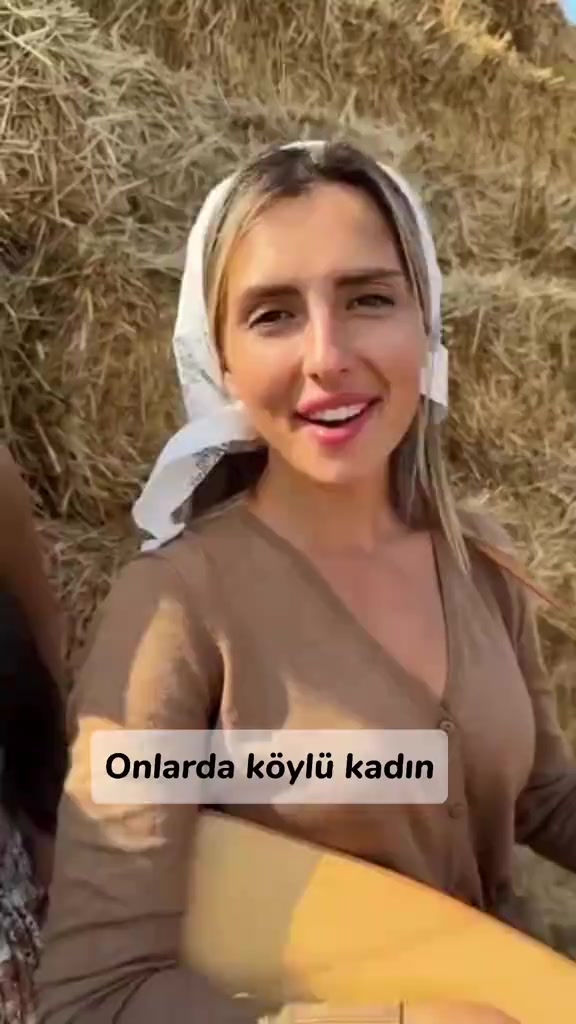 @imdat doğan