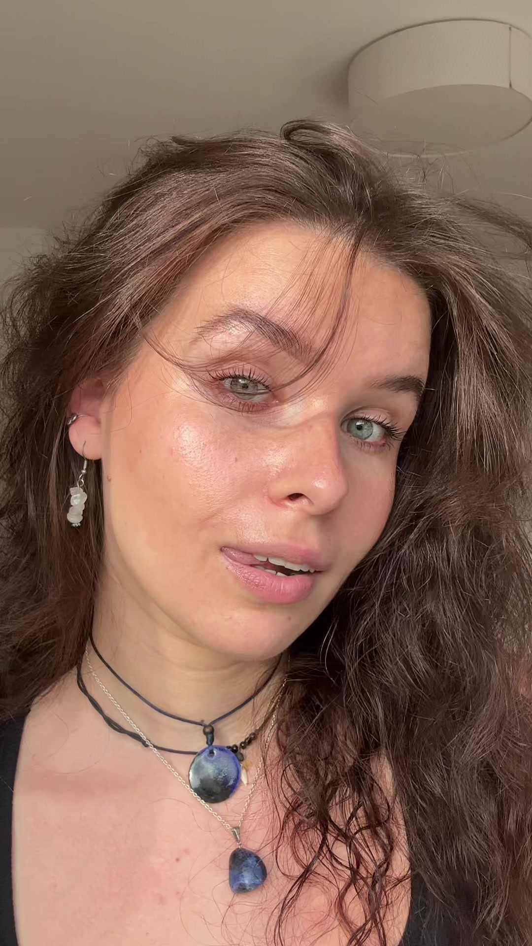 @LOUISA MARIE KATHARINA