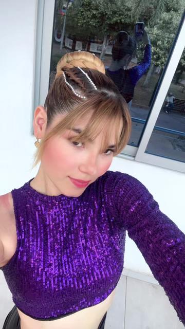 @Luz✨Yajaira🔮