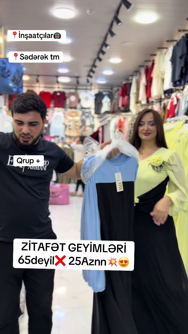 @HİKMƏT NURAY_BUTİK