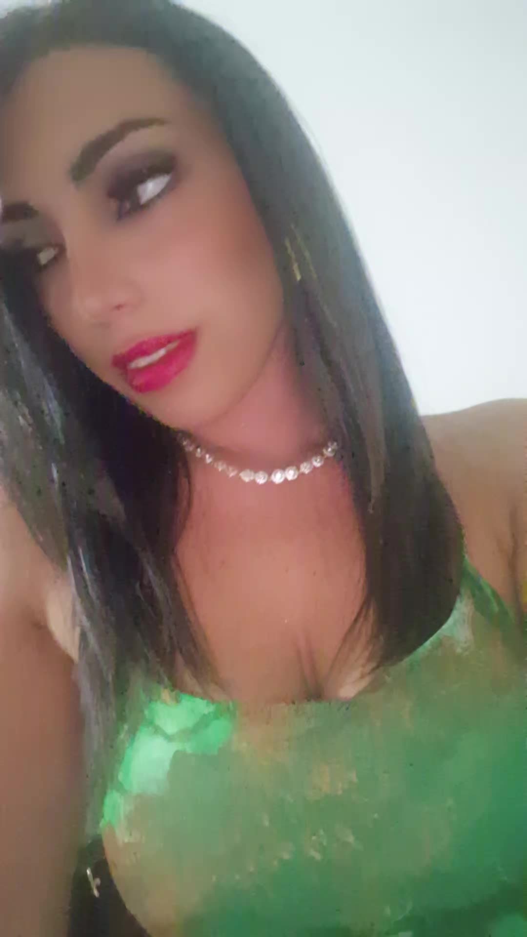 @Anna Muo&igrave;o
