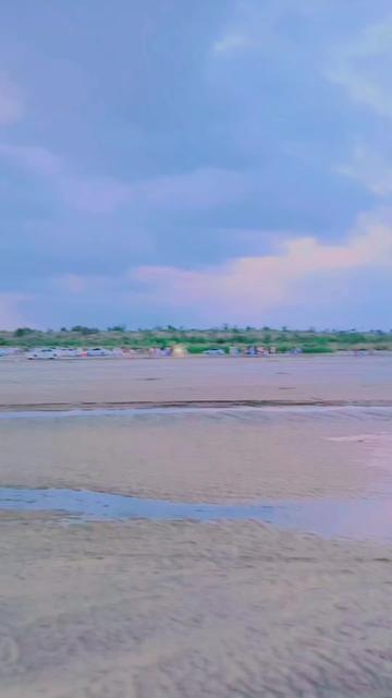 @JA khani