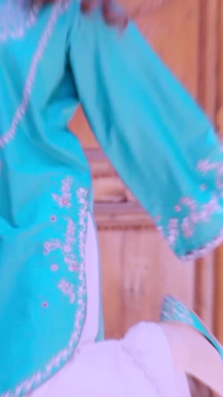@অ্যাটিটিউড কুইন 👑