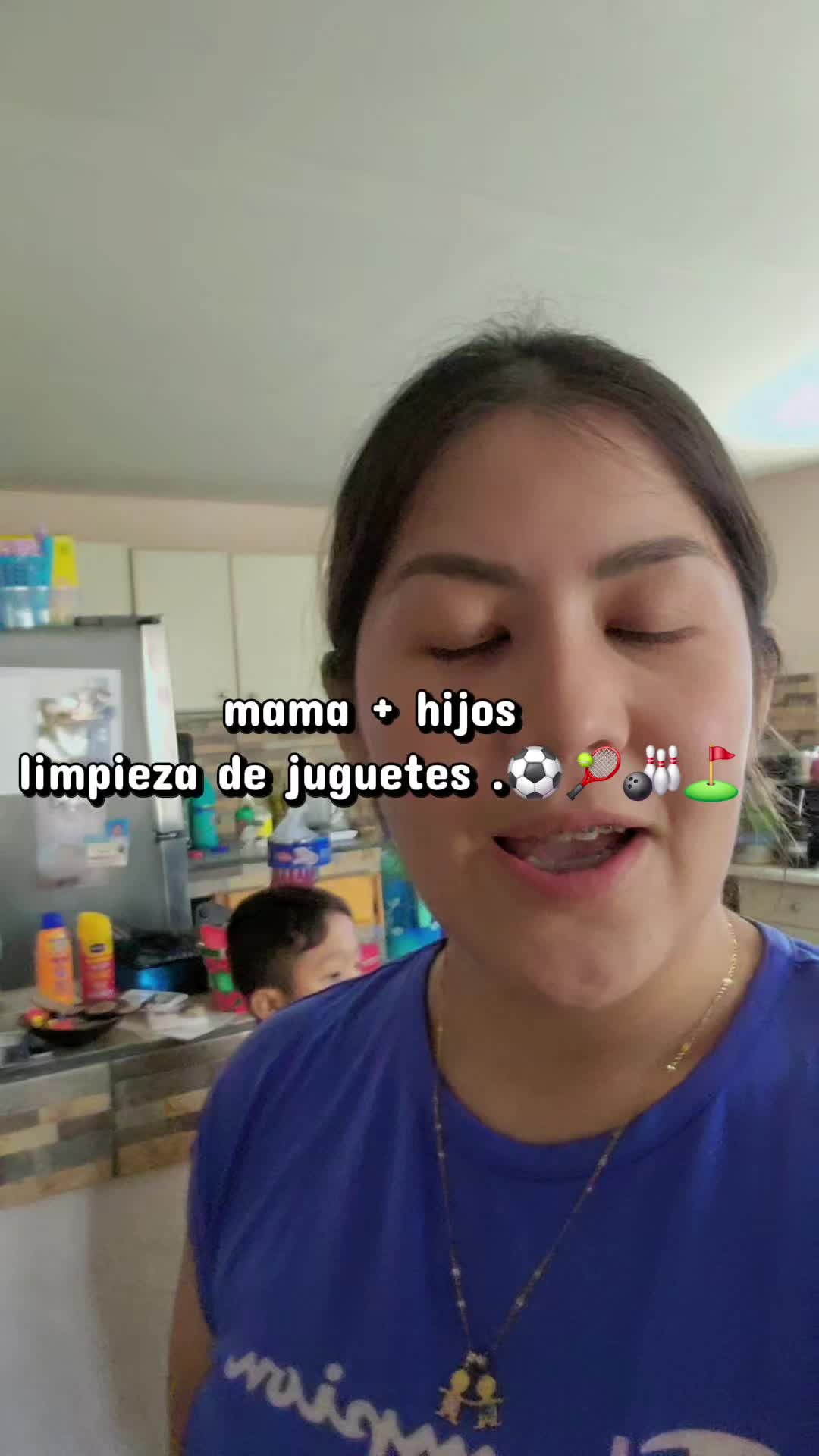 @jessicayfam.