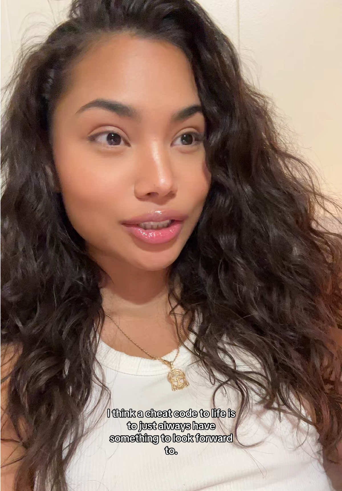 @Naomi🤍