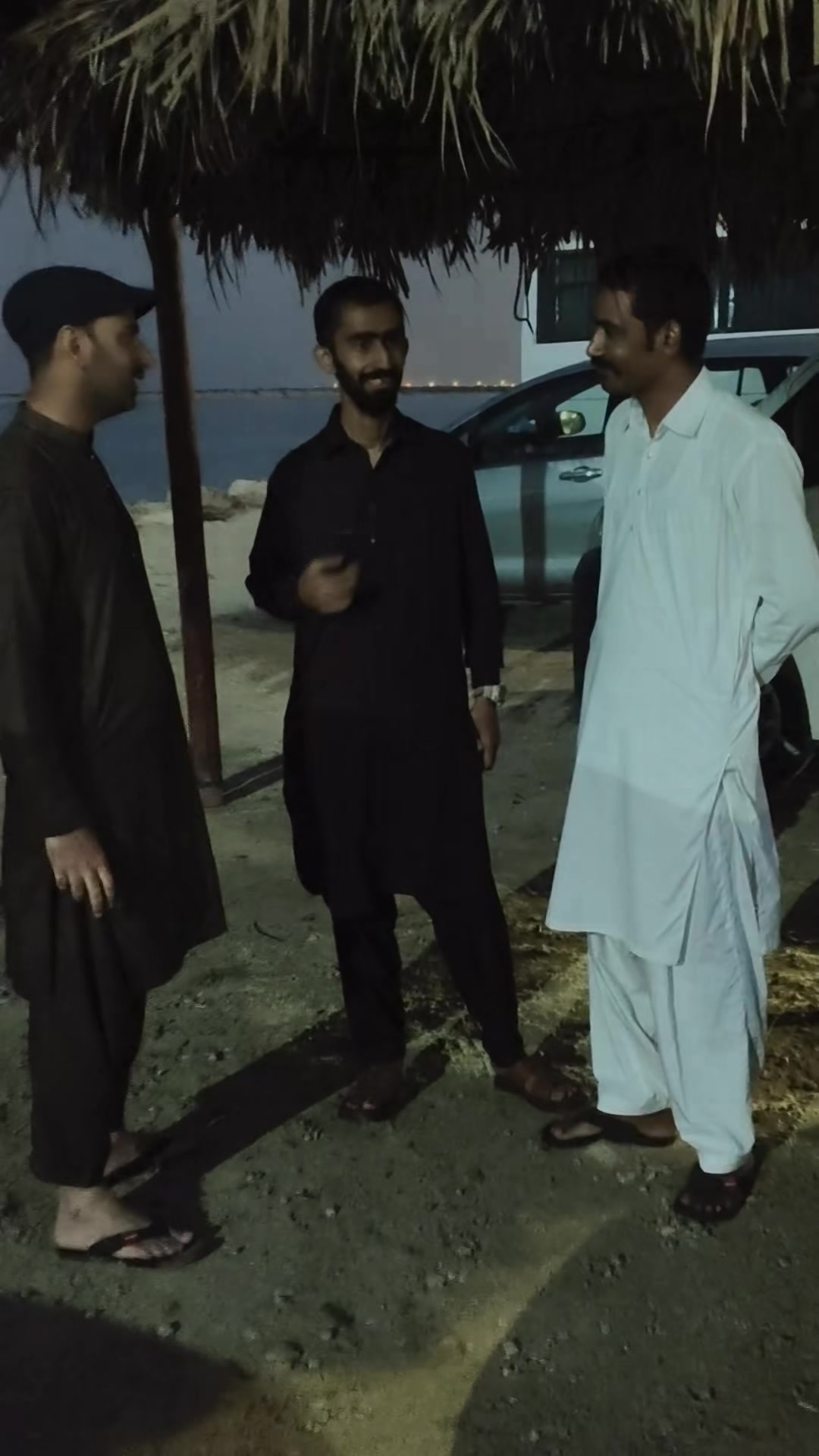 @Javed Fazal 🇵🇰