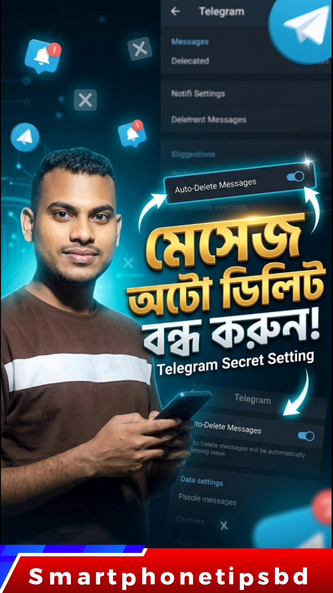 @SmartPhoneTipsBD