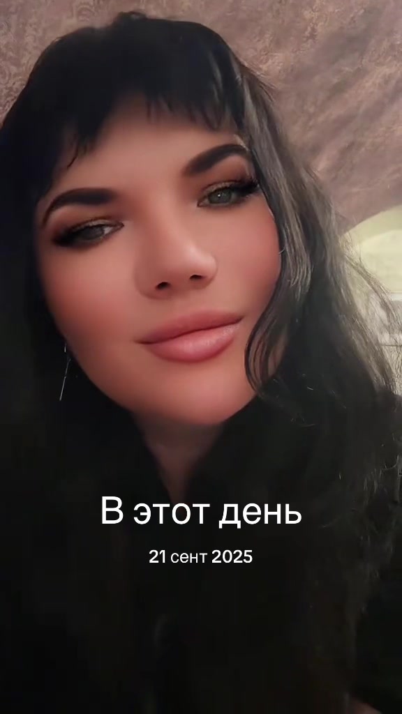 @ZaYulya🥰🥰🥰