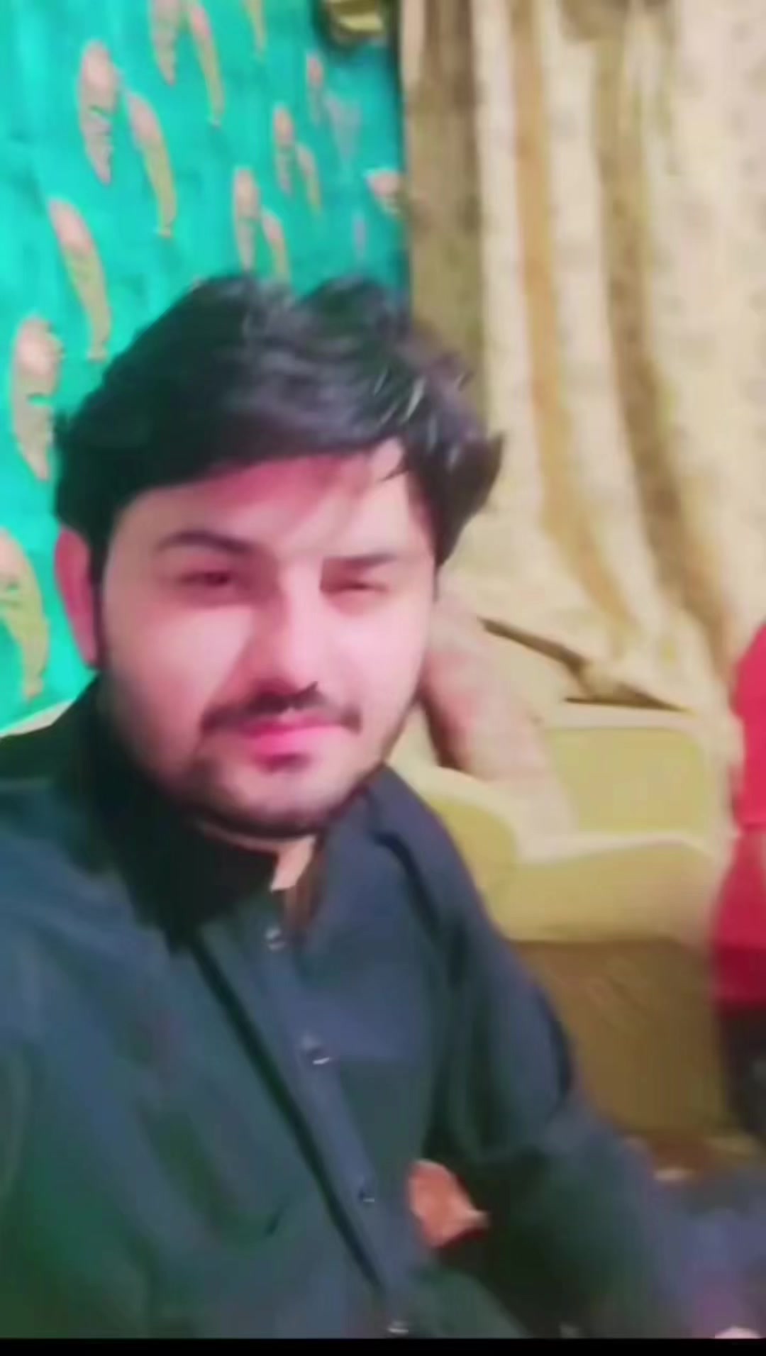 @Malik Musa Khan 👑