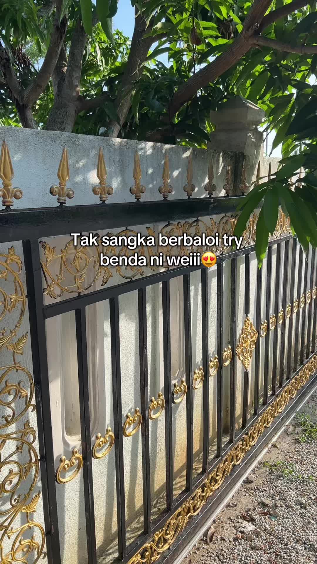 @Miaaa