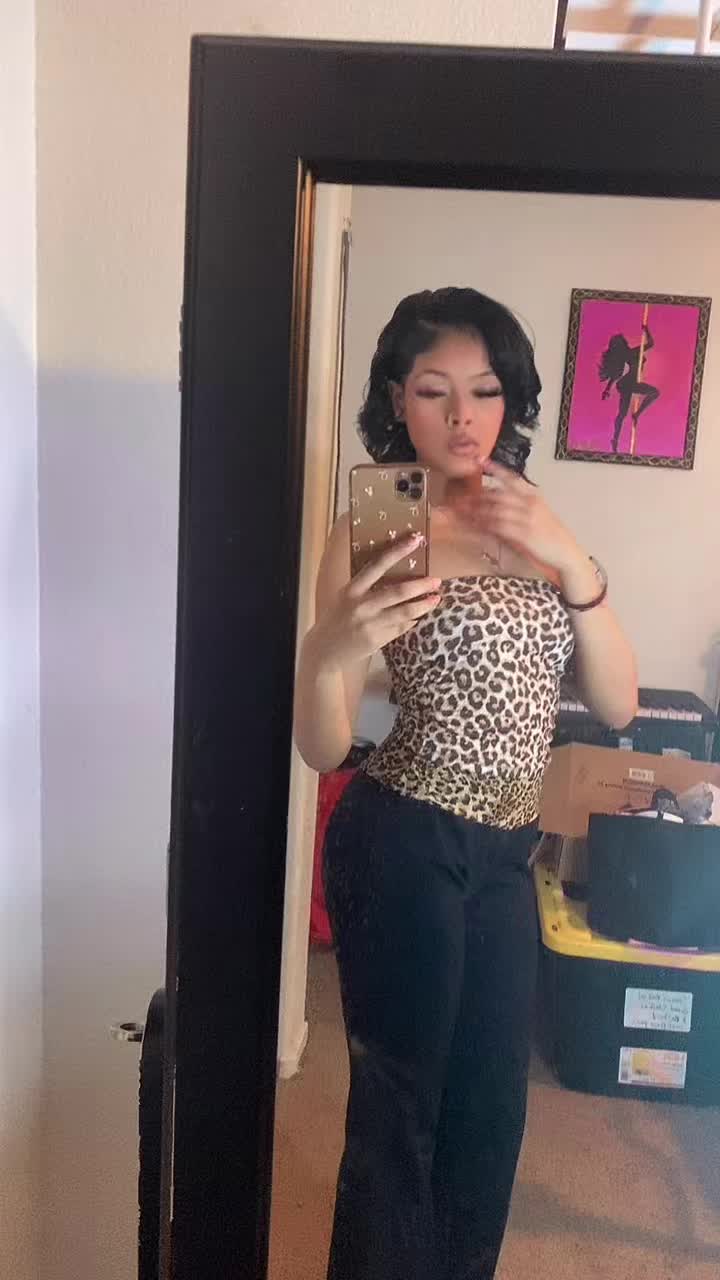 @jeannean.darealest