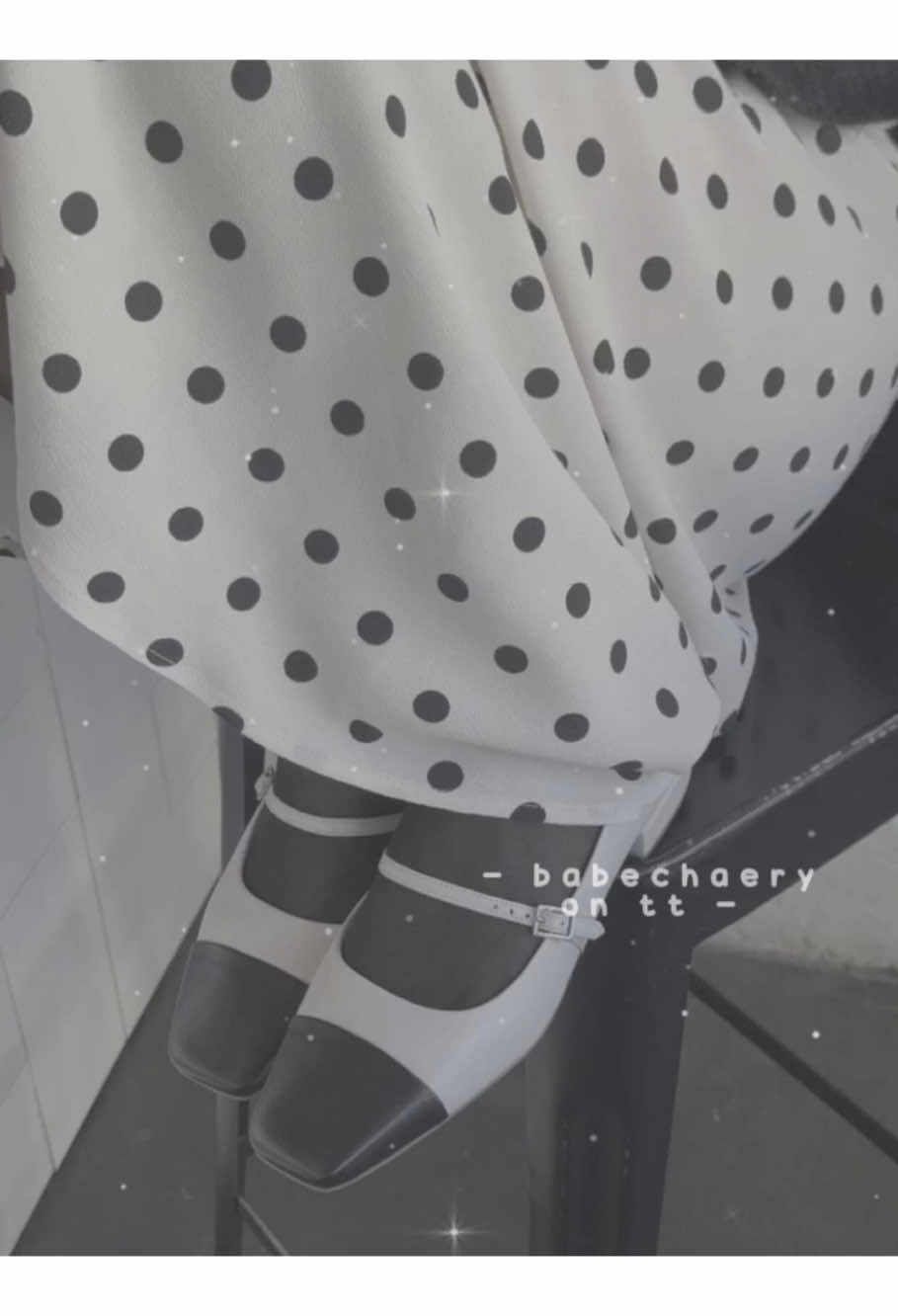 @Wh✷te '🐻&zwj;❄️ ||70k ིྀ||