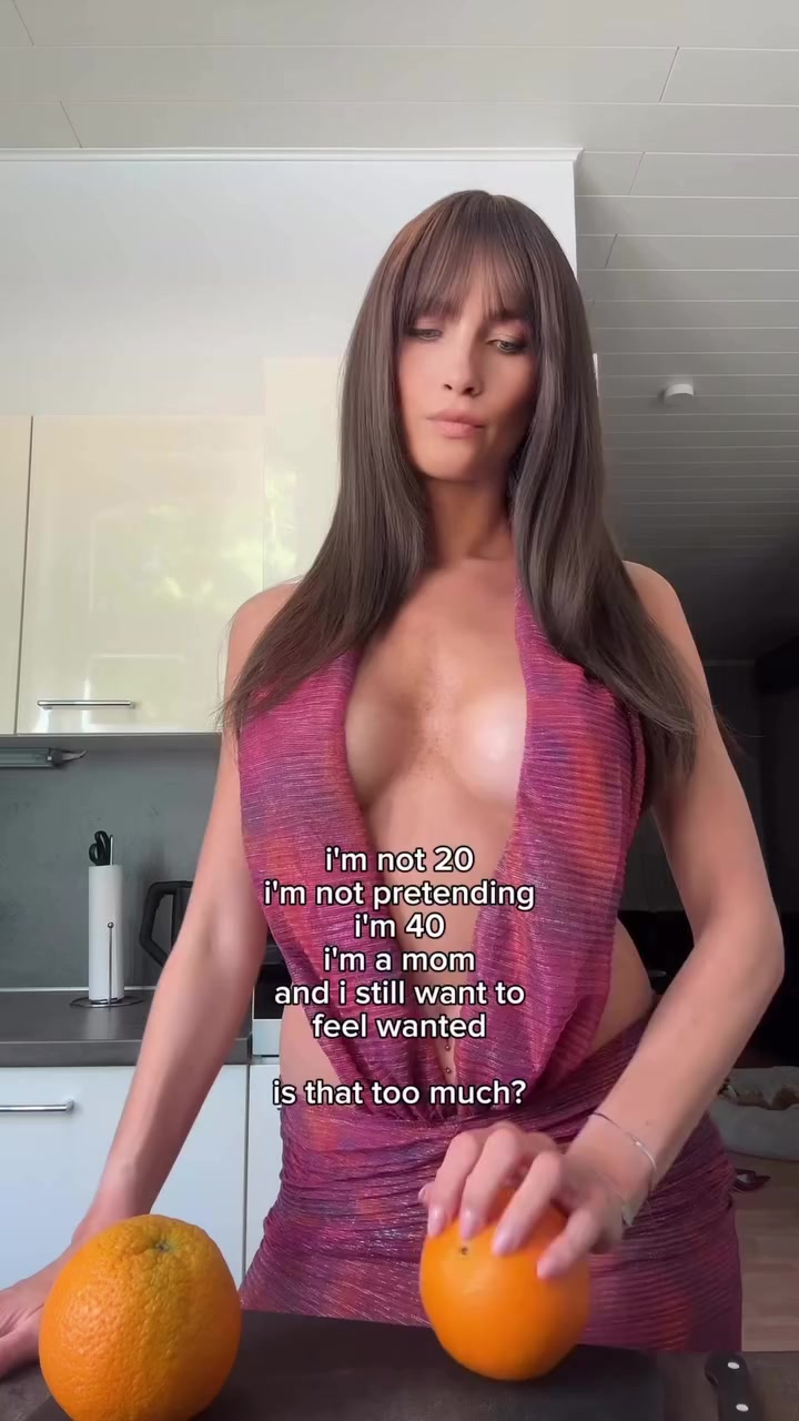 @emiliamasonn