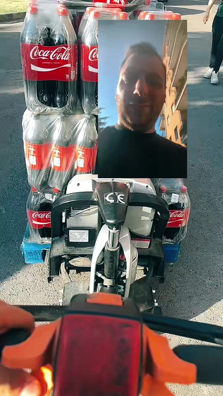 @minierimimmo