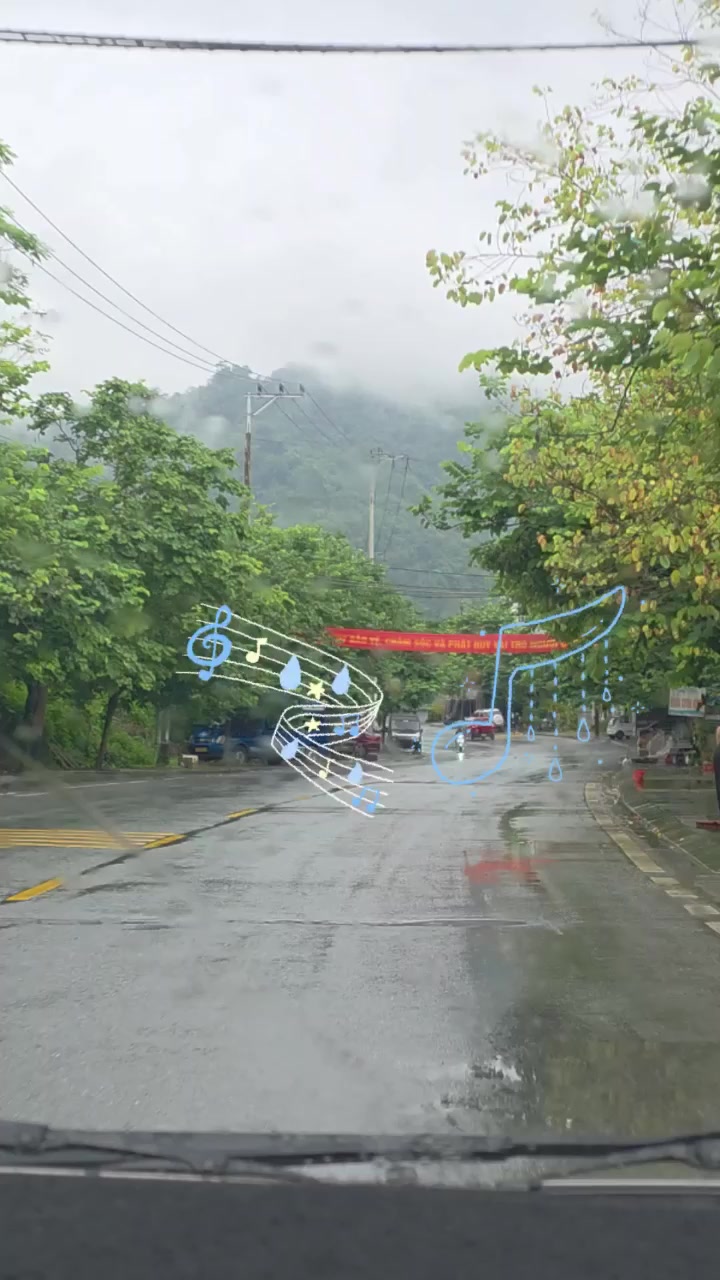 @Hạnh Kẹ