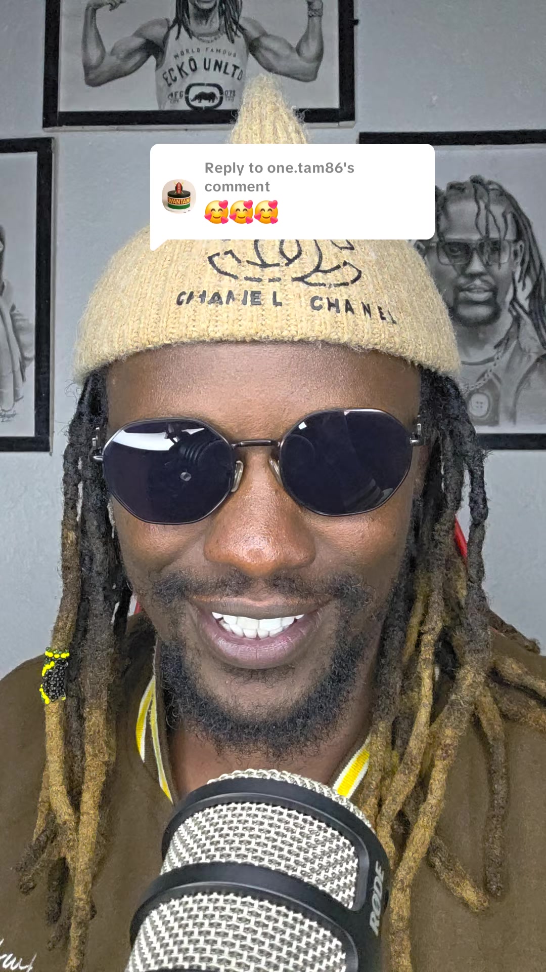 @khanonwizard