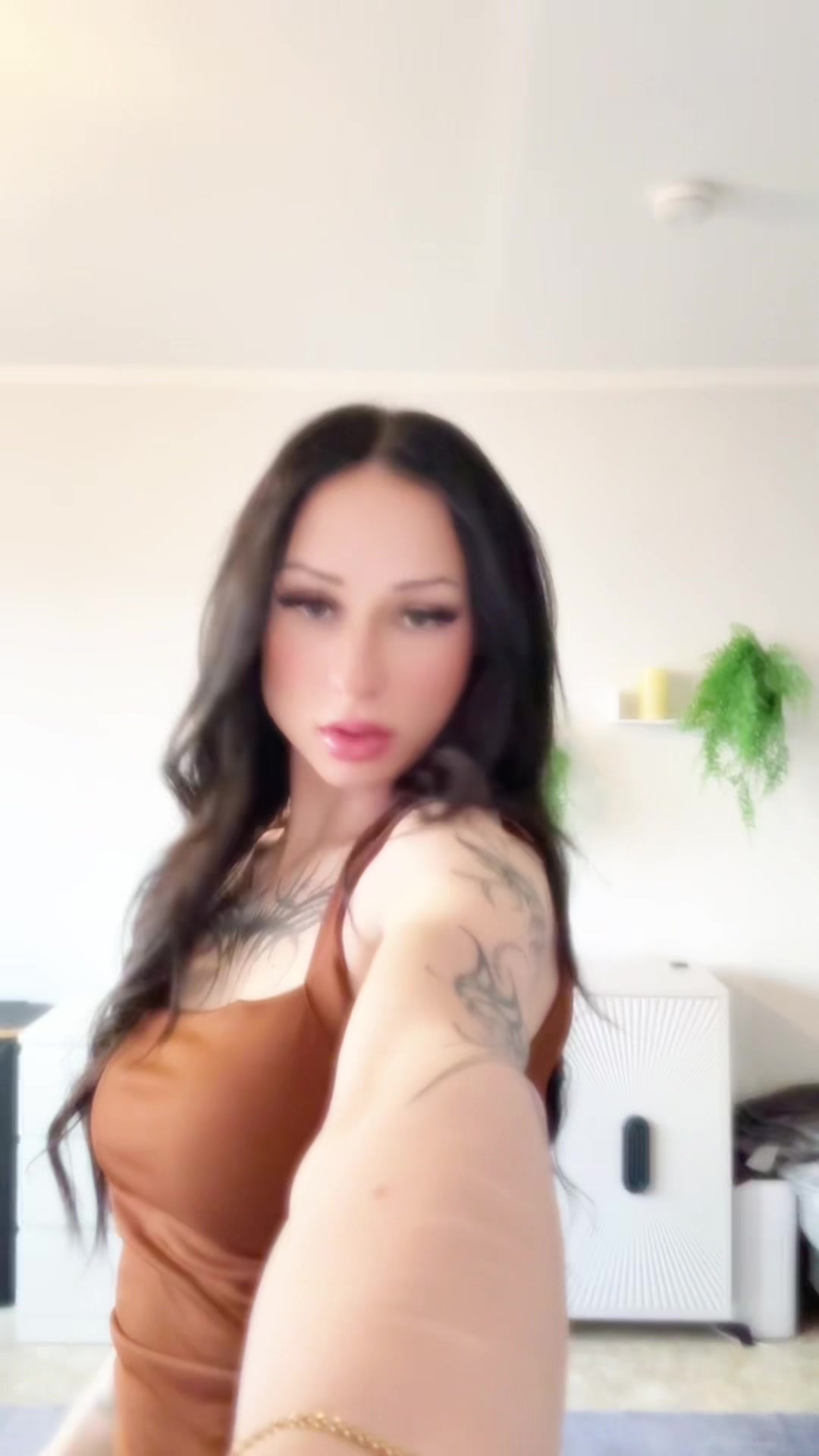 @antoinette_noir