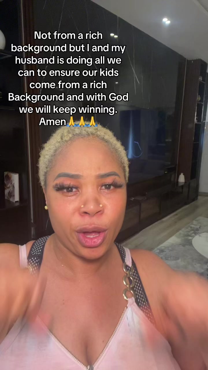 @❤️💋Queen Pmoney💋❤️