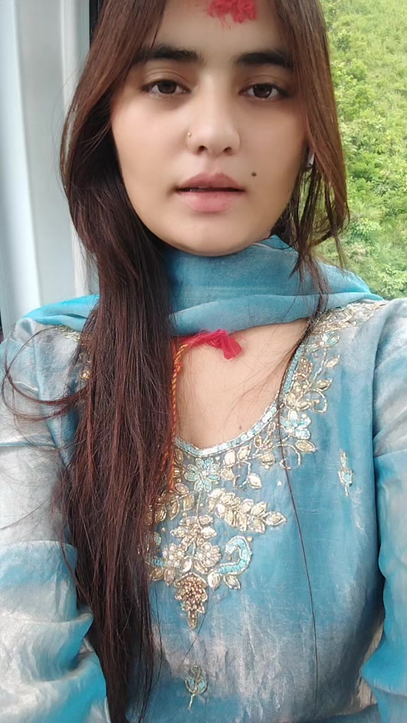 @Kanchan k xettri 🎀[(🐉^💗)]<3