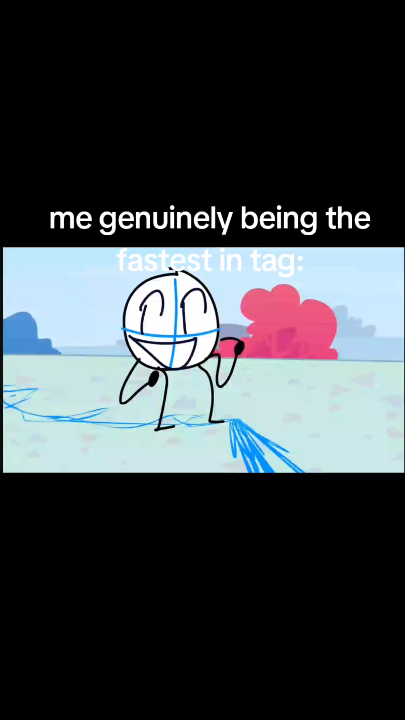 @I can't post anymore