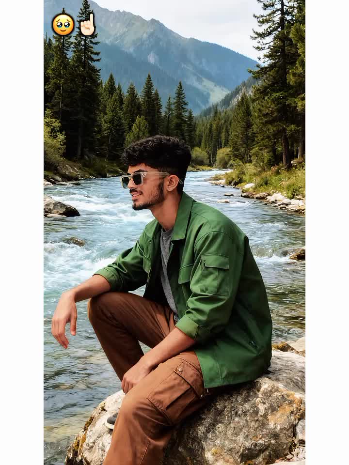 @itx Ahmad92🫵🙂