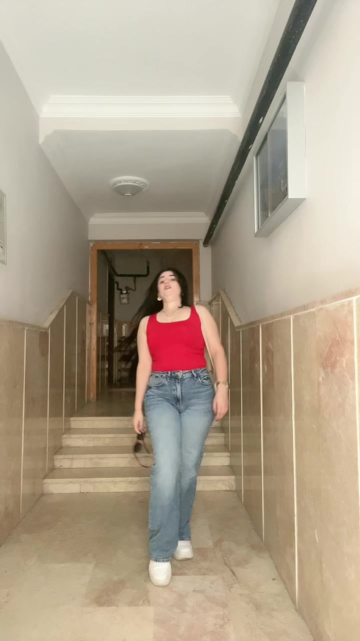 @İpek kesici