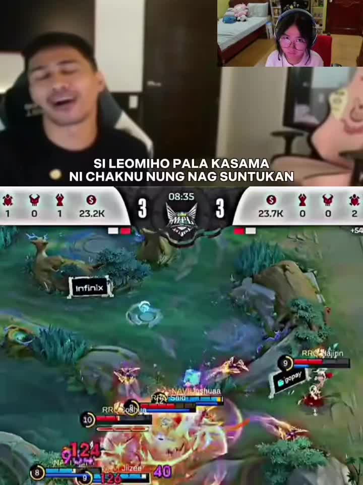 @Kelra 🇮🇩