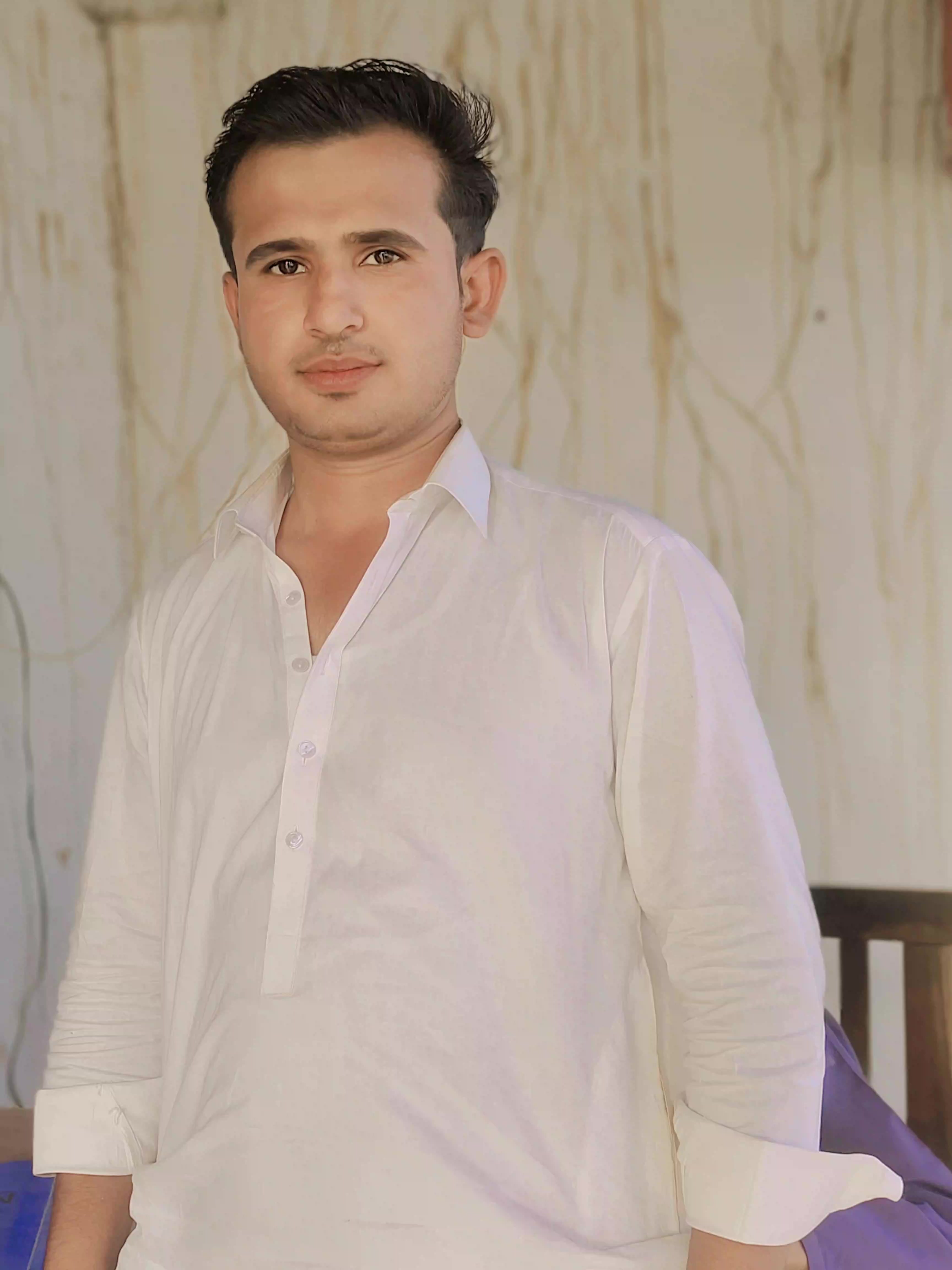 @♡Arshad Dahr¡♡