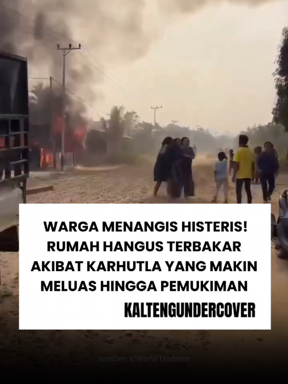 @kaltengundercover
