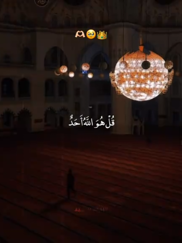 @𝘼𝙠𝙖𝙨𝙝 🏴