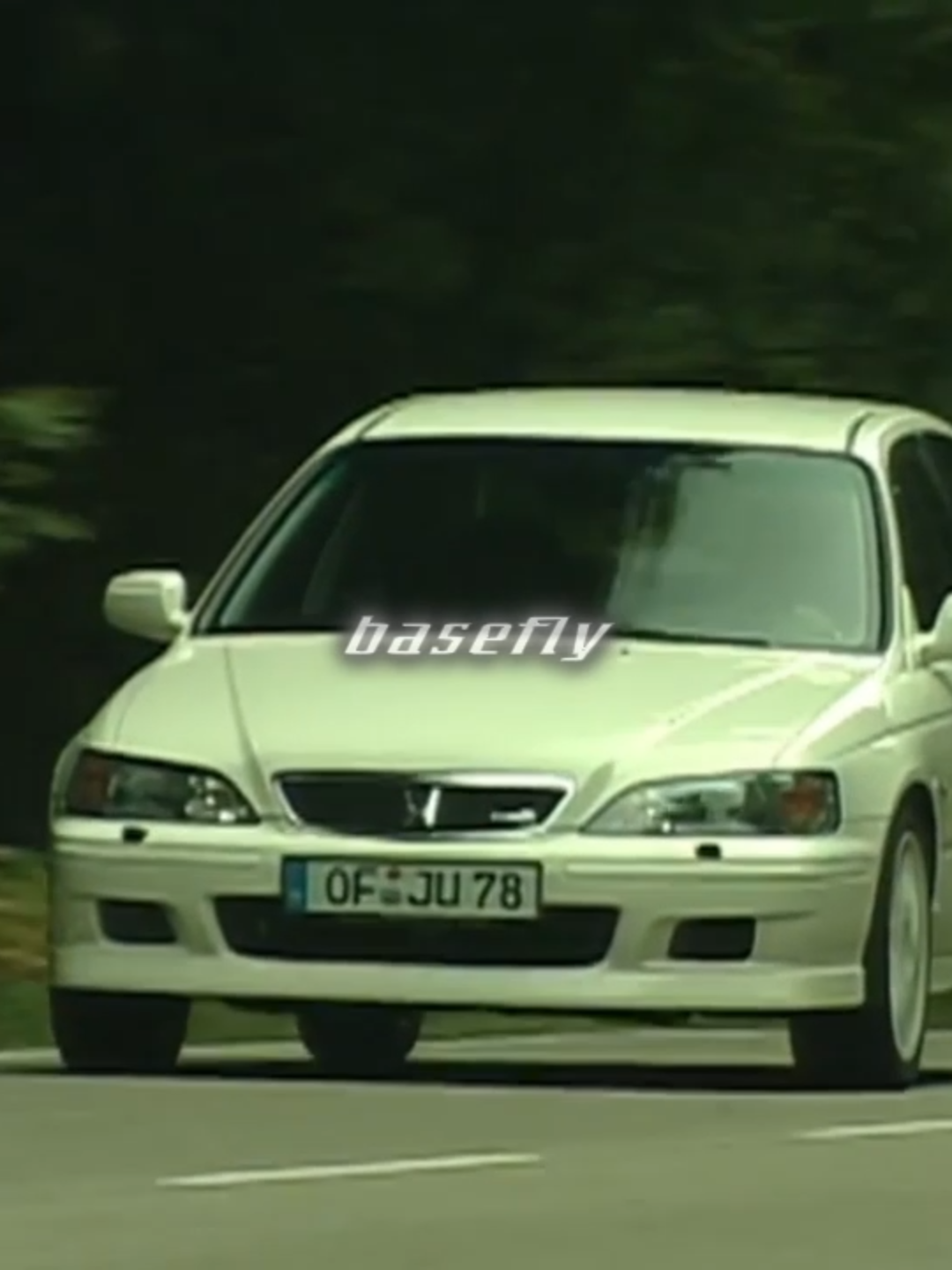 @basefly