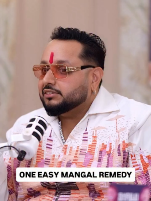 @Shallu Narula