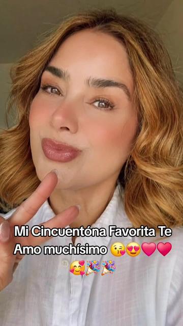 @💫ELIZABETH ❤️💋STEINFELD💫