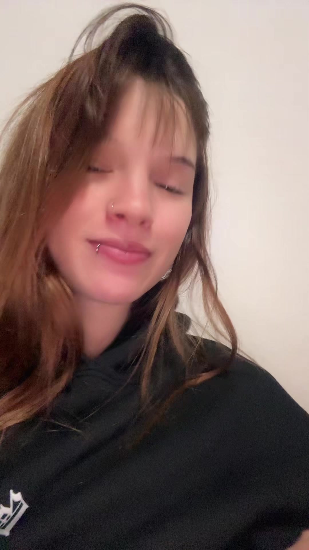@Daniela 🧸