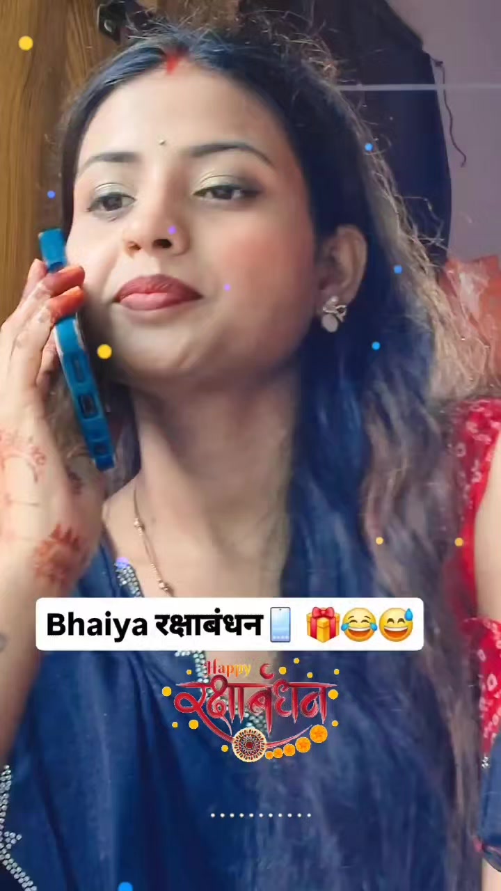 @Ramesh Shatish