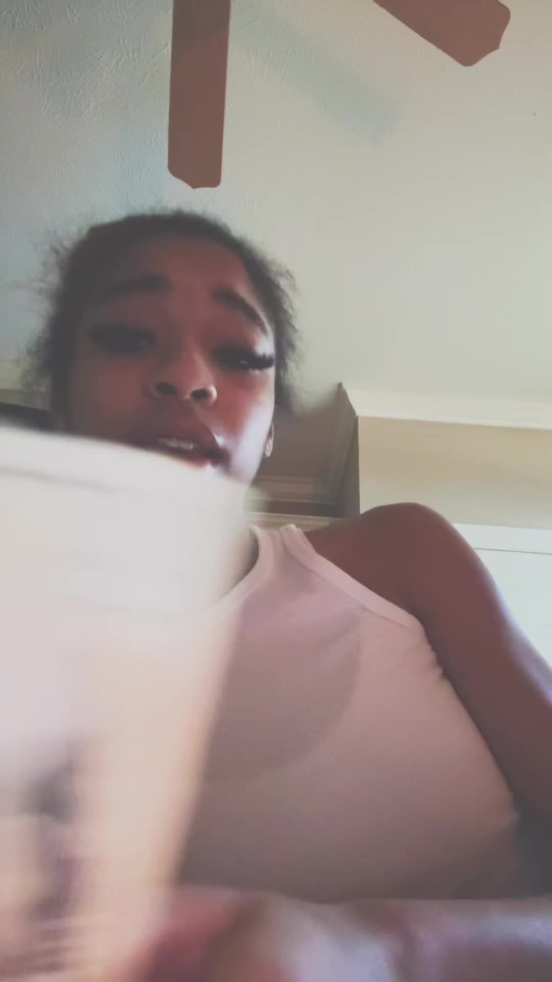 @PrettyVi