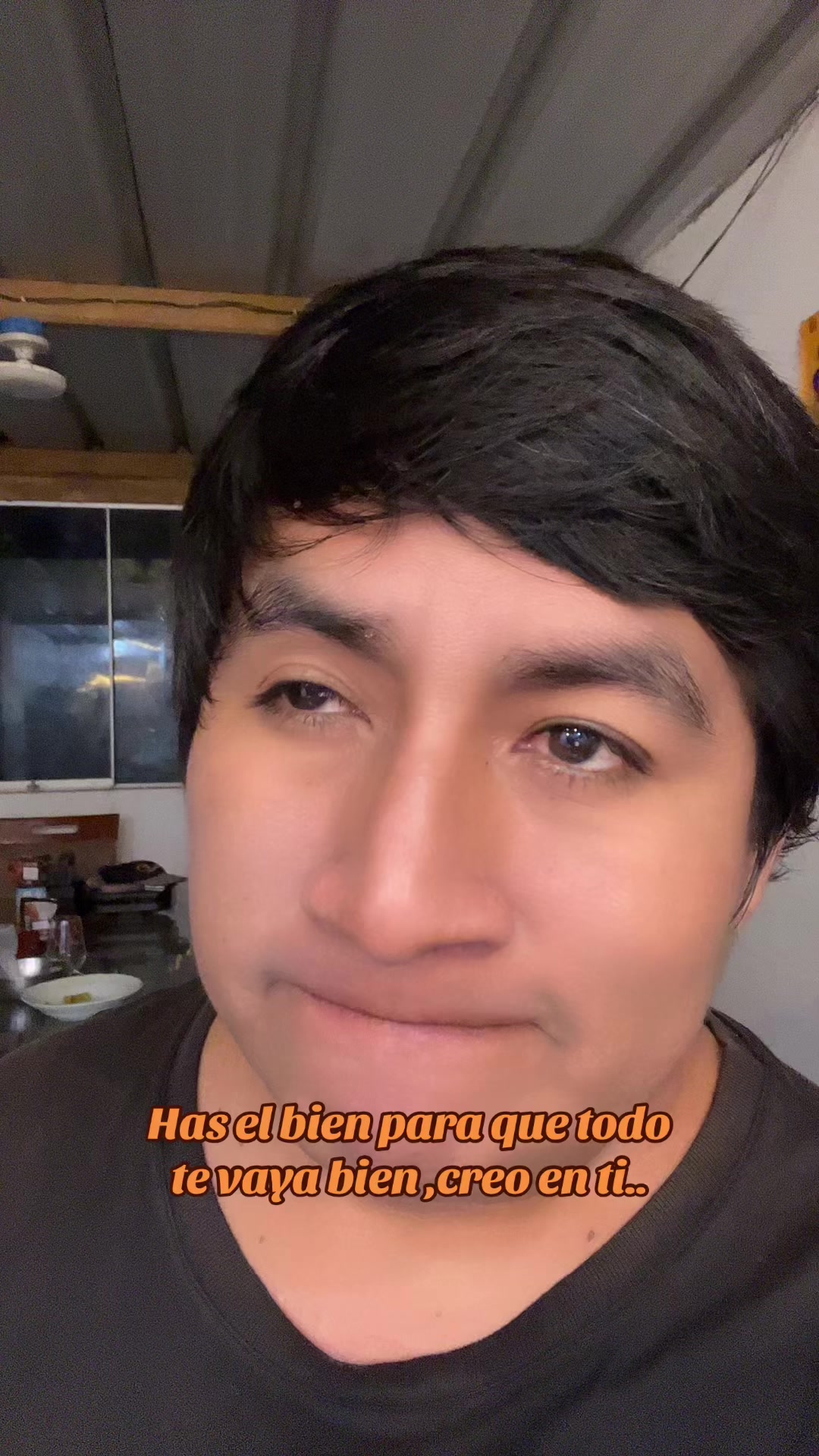 @Anthony