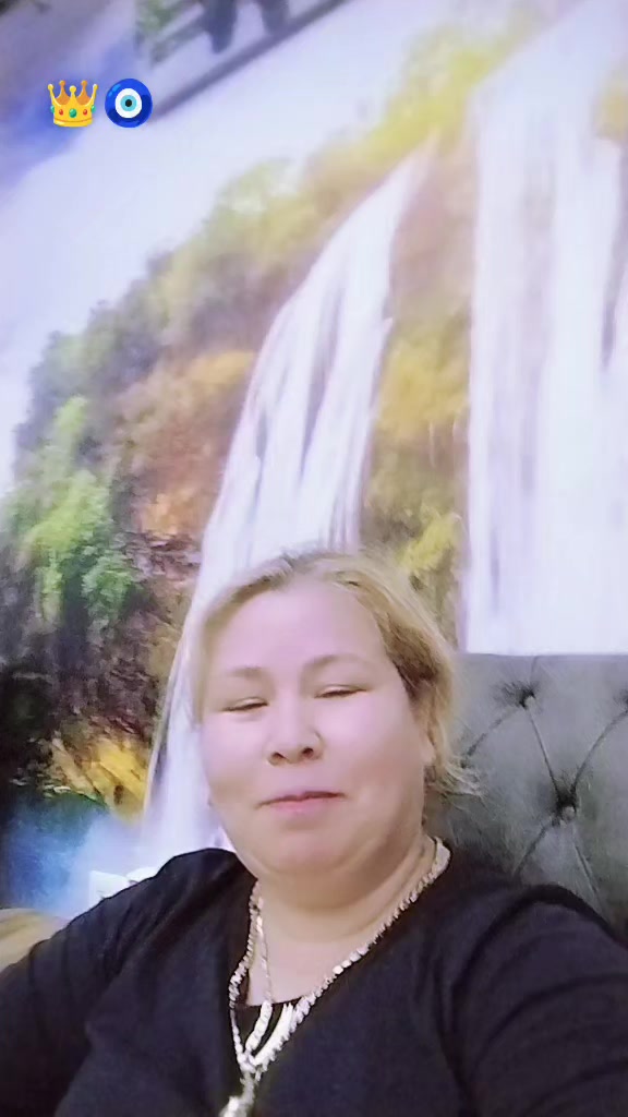 @Çilem.Kilit