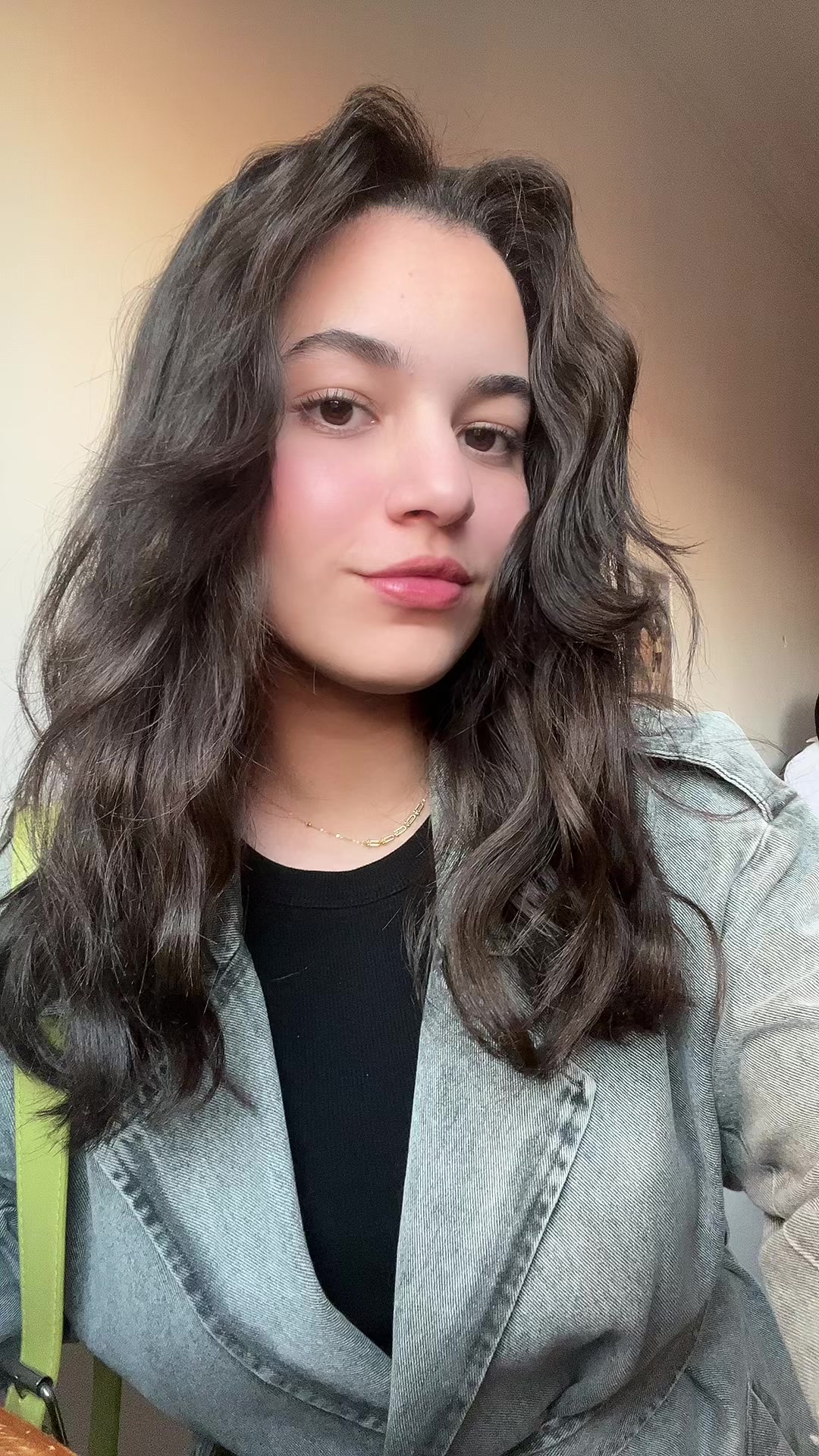 @🌸aya_ben🌸