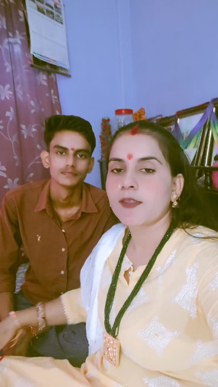 @nitu