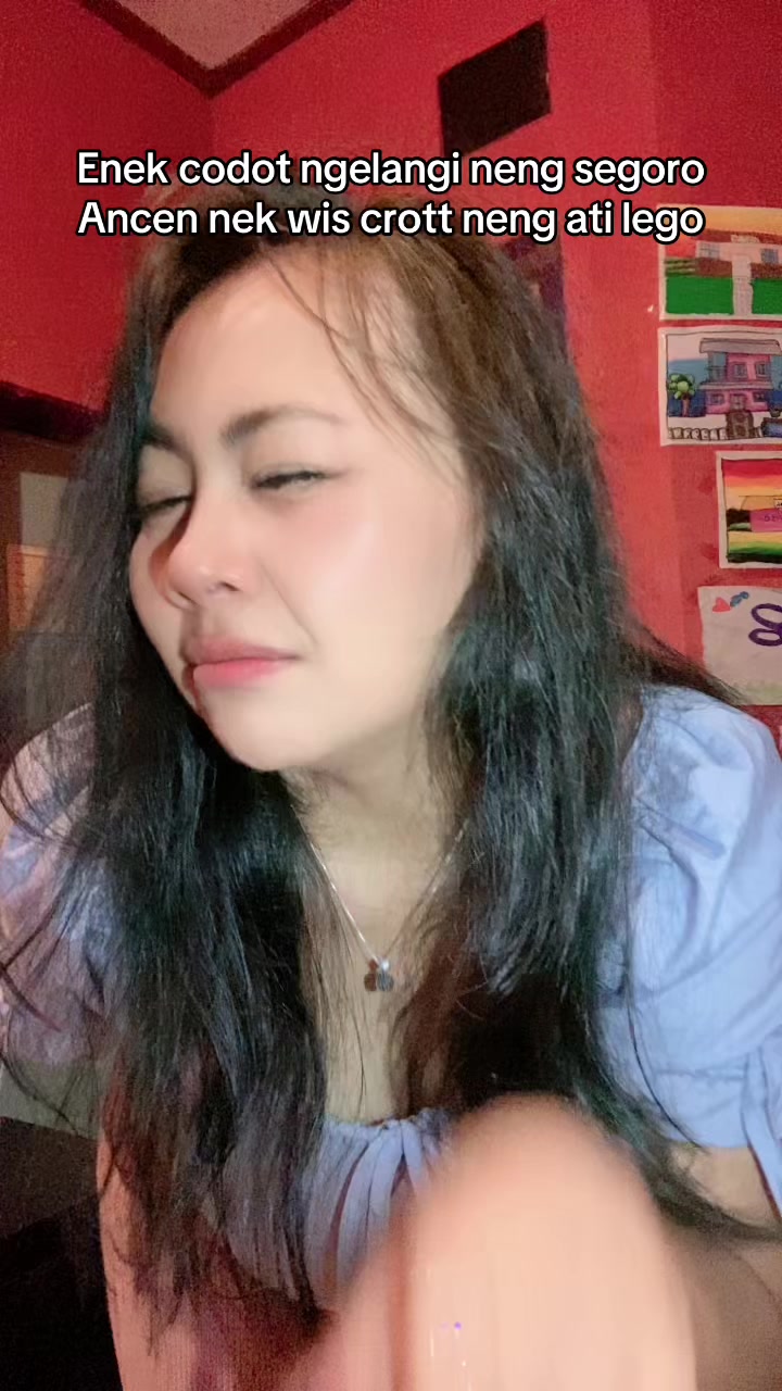 @Tante lis