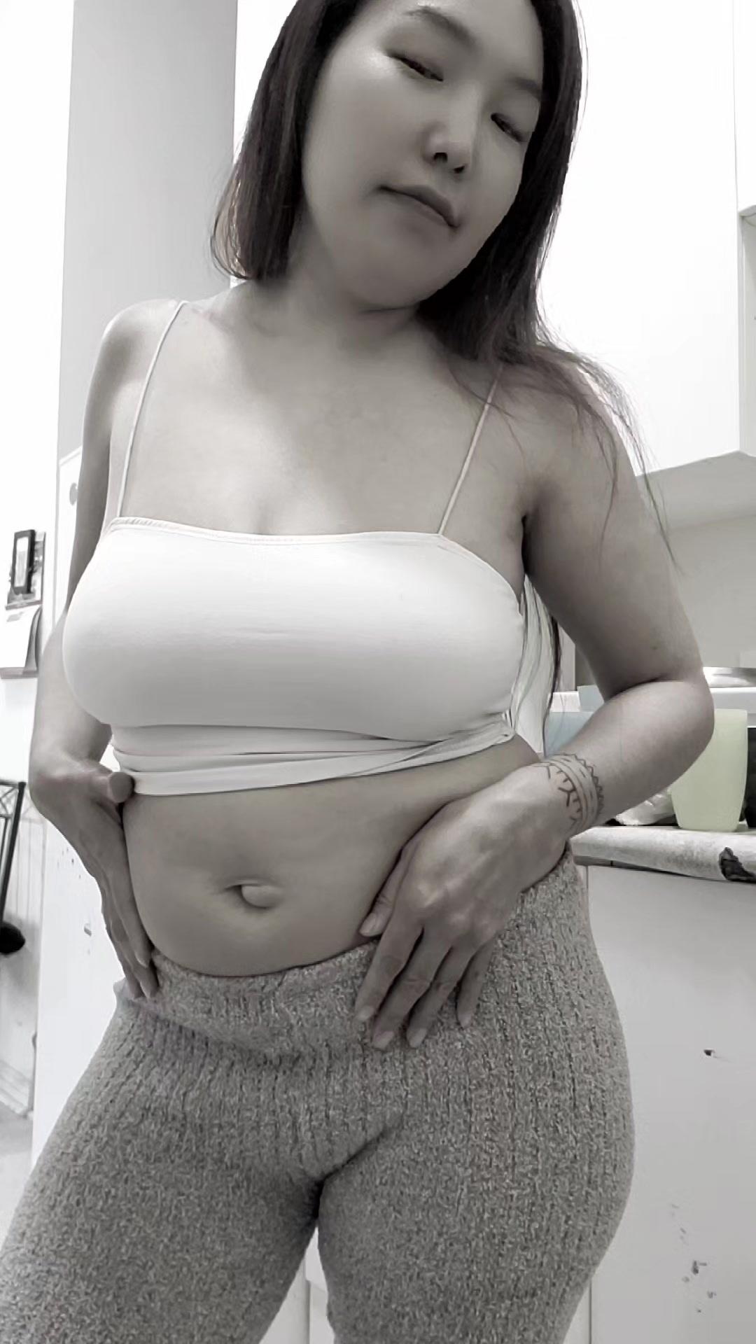 @Amanda,Auksaq