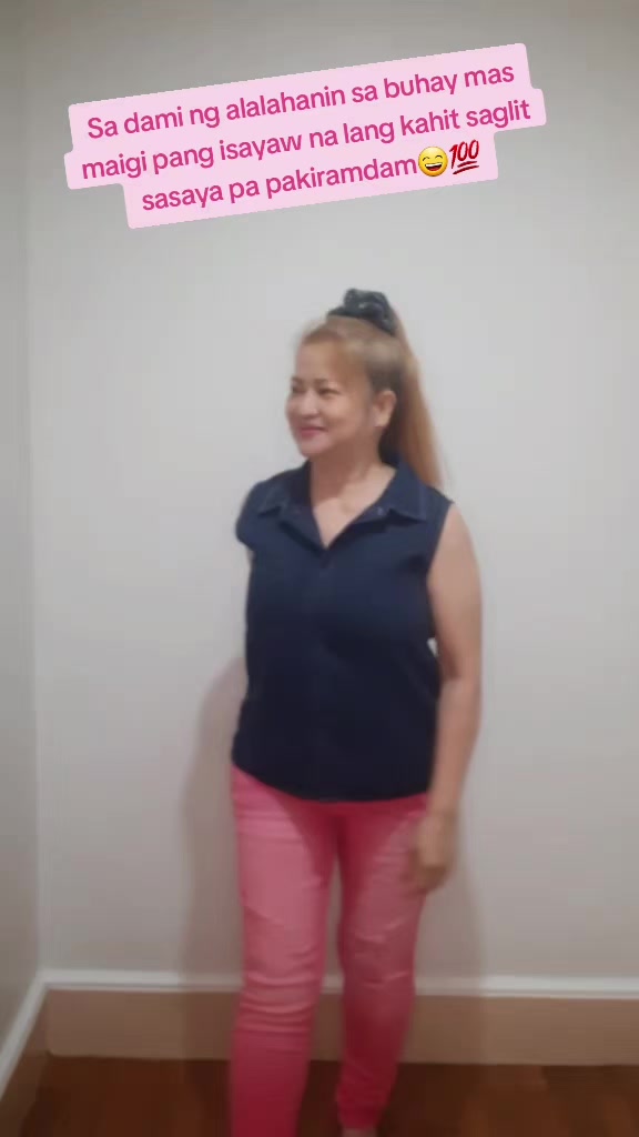 @Teresita Mendoza Ono