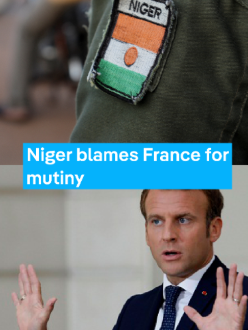 @DW Africa