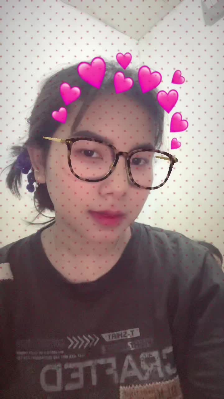 @Anitaaa🦋